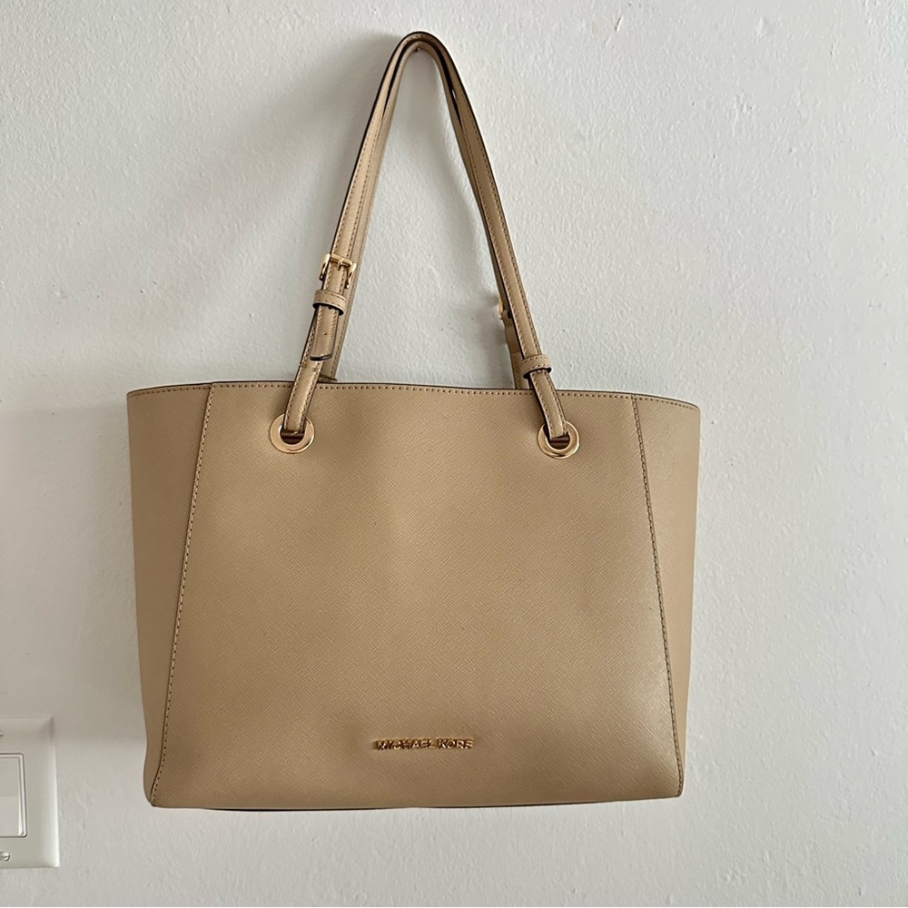 Michael Kors Shoulder Bag